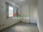 Apartamento em Avenida Costa Machado Canto do Forte...