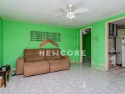 Apartamento em Avenida Cristóvão Colombo Auxiliadora...