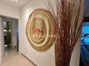 Apartamento em Avenida Cristóvão Colombo Centro...