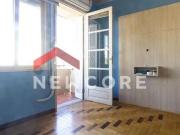 Apartamento em Avenida Cristóvão Colombo Floresta Porto...