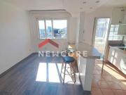 Apartamento em Avenida Cristóvão Colombo Floresta Porto...