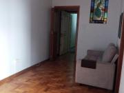 Apartamento em Avenida Cristóvão Colombo Floresta Porto...