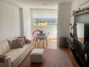 Apartamento em Avenida Cristóvão Colombo Independência...