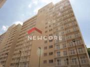 Apartamento em Avenida Cupecê Cupecê São Paulo/SP