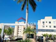 Apartamento em Avenida Custodio Venancio Ribeiro Gleba...