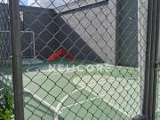 Apartamento em Avenida da Aldeia Aldeia Barueri/SP