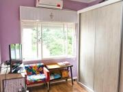 Apartamento em Avenida da Azenha Azenha Porto Alegre/RS