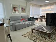 Apartamento em Avenida da Cavalhada Cavalhada Porto...