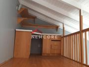 Apartamento em Avenida da Cavalhada Cavalhada Porto...