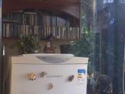 Apartamento em Avenida da Cavalhada Cavalhada Porto...