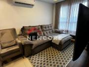 Apartamento em Avenida da Cavalhada Cavalhada Porto...