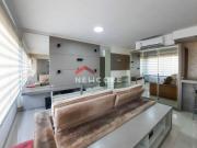 Apartamento em Avenida da Cavalhada Cavalhada Porto...