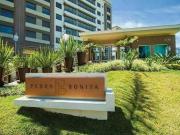 Apartamento em Avenida da Cavalhada Cavalhada Porto...