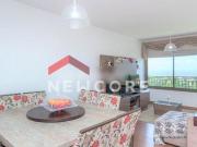 Apartamento em Avenida da Cavalhada Cavalhada Porto...