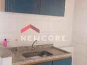 Apartamento em Avenida da Fraternidade Jardim Ana Rosa...