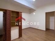 Apartamento em Avenida da Liberdade Liberdade São Paulo/SP