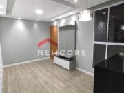 Apartamento em Avenida Daniel Pellizzari Tulipas Jundiaí/SP
