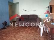 Apartamento em Avenida Dante Alighieri Jardim do Lago...