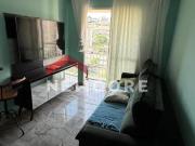Apartamento em Avenida das Açucenas Portais Polvilho...