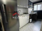 Apartamento em Avenida das Açucenas Portais Polvilho...