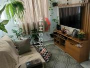 Apartamento em Avenida das Américas San Fernando Londrina/PR