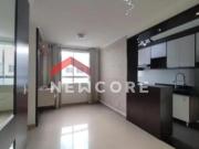 Apartamento em Avenida das Indústrias Jardim América...