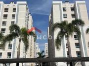 Apartamento em Avenida das Indústrias Jardim América...