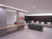 Apartamento em Avenida das Letras Loteamento Villa...