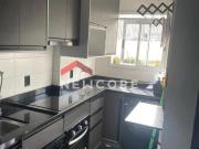 Apartamento em Avenida das Palmeiras Portais Polvilho...