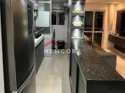 Apartamento em Avenida das Palmeiras Portais Polvilho...