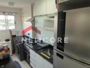 Apartamento em Avenida das Palmeiras Portais Polvilho...