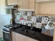 Apartamento em Avenida das Palmeiras Portais Polvilho...