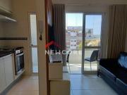 Apartamento em Avenida das Toninhas Toninhas Ubatuba/SP