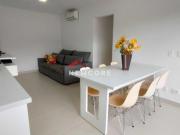 Apartamento em Avenida de São Lourenço Riviera de São...