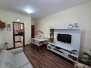 Apartamento em Avenida Deputado Anuar Menhen Santa...