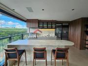 Apartamento em Avenida Deputado Sérgio Cardoso de...