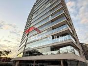 Apartamento em Avenida Deputado Sérgio Cardoso de...