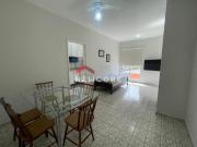 Apartamento em Avenida Desembargador Plínio de Carvalho...