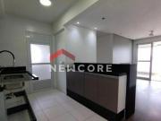 Apartamento em Avenida Dezenove de Janeiro Vila Carrão...