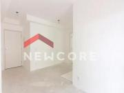 Apartamento em Avenida Dionysia Alves Barreto Vila...