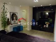 Apartamento em Avenida Direitos Humanos Imirim São Paulo/SP