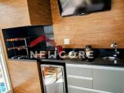 Apartamento em Avenida Direitos Humanos Imirim São Paulo/SP