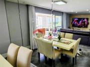 Apartamento em Avenida Direitos Humanos Imirim São Paulo/SP