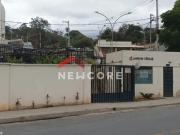 Apartamento em Avenida Divino Marques Guimarães Nova...