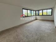 Apartamento em Avenida do Contorno Cidade Jardim Belo...