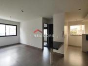 Apartamento em Avenida do Contorno Santa Efigênia Belo...