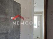 Apartamento em Avenida do Contorno Santa Efigênia Belo...