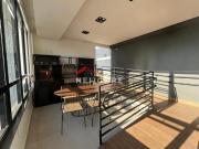 Apartamento em Avenida do Contorno Santo Agostinho Belo...