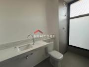 Apartamento em Avenida do Contorno Santo Agostinho Belo...