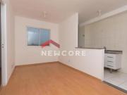 Apartamento em Avenida do Estado Cambuci São Paulo/SP